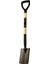 82651 Carbon Steel Digging Spade 2