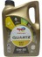 Yağı Total Quartz 5W30 Ineo Ecs Dpf 4 Litre Full Sentetik Dizel Partikül Filtreli Araçlar Için 1