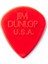 Dunlop 47PEJ3N Gitar Penası 1 Adet Eric Johnson Jazz Iıı 1