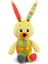 Baby Clementoni Yumuşacık Tavşancık 1
