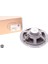 Citroen Orijinal Hoparlör Ön Arka Aynı 16.5 cm 6562.X3 4