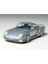 1/24 Porsche 959 Plastik Araba Maket Kiti 3