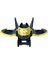 Price Batwheels Tekli Araç Serisi HML12 - HYB67 Batwing 2
