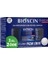 Quantum Şampuan – Kuru ve Normal Saçlar Için – 3X300 ml – Dökülme ve Incelme Karşıtı – Bio-Activ Peptit, Biocomplex B11, Bal ve Mentol Içerikli 1