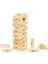 Gaming Jenga Classic, 6 Yaşından Itibaren Reaksiyon Hızını Artıran Çocuk Oyunu 2