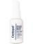 Centesol Onarıcı Kompleks Bariyer Güçlendirici Nemlendirici Serum 30 ml 1