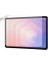 Samsung Galaxy Tab S11 Paperfeel Ekran Koruyucu 11 Inç X730 3