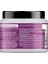 Full Hair Wonder Saç Dökülme Karşıtı Saç Maskesi 400 ml 3