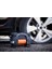 Tyreinflate 830, 12 V Dc Büyük Araç Lastik Şişirici 5