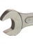 Çatal Çakma Anahtar, Gri, 30 mm 3