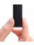 Kayıt Cihazı 48 Saat Kesintisiz Kayıt 16GB Hafıza USB Flash Bellek Mp3 Player 2
