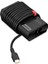 Slim Usb-C 65W Ac Adaptörü 1