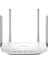 Archer C50, Ac 1200 Mbps Kablosuz Dual Band Access Point ve Router 1
