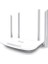 Archer C50, Ac 1200 Mbps Kablosuz Dual Band Access Point ve Router 4