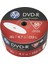 Dvd-R Hp 4,7 GB (120 Dk) 16X Inkjet Yazdırılabilir 50 Milli Toplu 1