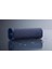 Sound Outdoor Mavi Bluetooth Hoparlör 2