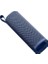 Sound Outdoor Mavi Bluetooth Hoparlör 5