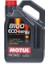 8100 Eco-Nergy 5W30 4lt 3