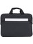 Canyoncase 13-14'' Siyah Notebook Çantası 4