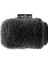 Nimbus 10CM Mikrofon Için Rüzgar Koruyucu Windshield (19/22) 1