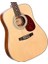 EARTH70OP Akustik Gitar 2