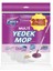 Multi Yedek Mop 2'li 1