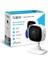 Tapo C100, 1080P Full Hd Iç Mekan Wi-Fi Güvenlik Kamerası, Hareket Tespit ve Takibi, 9m Gece Görüşü, Çift Yönlü Sesli Iletişim, Sesli Alarm, Bulut/yerel Depolama 1