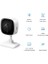 Tapo C100, 1080P Full Hd Iç Mekan Wi-Fi Güvenlik Kamerası, Hareket Tespit ve Takibi, 9m Gece Görüşü, Çift Yönlü Sesli Iletişim, Sesli Alarm, Bulut/yerel Depolama 5