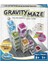 Fun Unbekannt Gravity Maze 1
