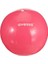 25 cm Pilates Topu Pembe Plt 25 1