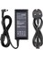 19.5V 3.34A 65W Dizüstü Şarj Cihazı Dell Inspiron 17 15 14 13 11 Serisi Vostro 15 14 13 Serisi Latitude Serisi Dizüstü Bilgisayar Ac Adaptörü Güç Kaynağı Kablosu Konektörü: 4.5 x 3.0mm 1