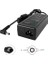 19.5V 3.34A 65W Dizüstü Şarj Cihazı Dell Inspiron 17 15 14 13 11 Serisi Vostro 15 14 13 Serisi Latitude Serisi Dizüstü Bilgisayar Ac Adaptörü Güç Kaynağı Kablosu Konektörü: 4.5 x 3.0mm 2