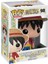5305 Pop Figür - One Piece: Monkey D. Luffy, Standart 1