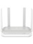 Hopper 4g+ AX3000 Wi-Fi Mesh Ebeveyn Kontrol Fiber Vpn Router 4g Modem Cat.6 5X1GBIT/S 2xsım Slot Usb3.0 KN-2312 1