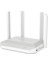 Hopper 4g+ AX3000 Wi-Fi Mesh Ebeveyn Kontrol Fiber Vpn Router 4g Modem Cat.6 5X1GBIT/S 2xsım Slot Usb3.0 KN-2312 2