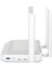 Hopper 4g+ AX3000 Wi-Fi Mesh Ebeveyn Kontrol Fiber Vpn Router 4g Modem Cat.6 5X1GBIT/S 2xsım Slot Usb3.0 KN-2312 3