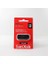 Cruzer Snap 32GB USB Flash Bellek A Tipi USB 2.0 Siyah - SDCZ62-032G-G35 3