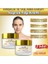 Kuyruk Yağı Kremi 2'li Set | Kırışıklık & Yaşlanma Karşıtı Anti Aging Yüz Bakım Kremi 50ML - Collagen Ilaveli, Nemlendirici Etki 2