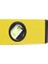 54460 Best Price Square Spirit Level, Alloy, 300MM Bpsca 4