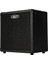 Bas Gitar Amfisi, 20 Watt 3