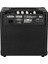 Bas Gitar Amfisi, 20 Watt 4