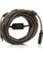 DK-CB-USB2EXTL20A 20 M USB 2.0 Aktif Kablo 3