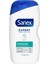 Expert Yoğun Nemlendirici 400 ml Duş Jeli 1