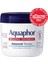 -Aquaphore 46226 Şifa Merhem, Cilt Koruması, 14 Oz Ağırlık 4