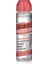 Tape Scalp Protector™ Protez Saç Uygulaması Için Ter Önleyici 1.4 Fl Oz (41.4ml) 1