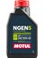 Ngen 5 10W40 4t 1l 1