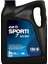 Sporti 7 A3/b4 10W40 Motor Yağı 4 Litre 1