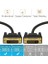 AL-4577 DVI To DVI Monitör Ekran Kablosu Ara Bağlantı Dvi-D 24+1 1.8m 4