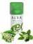 Nature's Scents Lilly Of The Valley - Müge Çiçeği Oda Kokusu Yedek Makine Spreyi 250 ml 1
