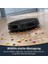 D6S Robot Vacuum Cleaner, Vibration Mopping, 3000PA Strong Suction, Super Slim, App Control, Ideal For Pet Hair, Hard Floors And Carpets 3